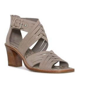 DONALD PLINER Women's Junnah Sandal